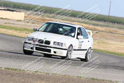 media/Apr-13-2024-Nasa (Sat) [[eb83ce33a8]]/HPDE 3 and 4/Sweeper/